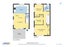 1/314 Royal Road, Massey, Auckland - Carousel 18