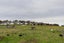 28 Rooneys Road, Weston, Oamaru - Carousel 22