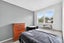 1B Fleming Crescent, Maraenui, Napier - Carousel 5