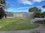 10 Cassino Crescent, Onekawa, Napier - Carousel 4