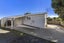 30A Tramway Road, Beach Haven, Auckland - Carousel 14