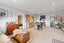 61 Calders Road, Christchurch - Carousel 11