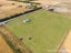 453 Perrys Road, East Taratahi, Carterton - Carousel 6