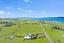 128 Kaiaua Road, Pokeno - Carousel 36