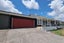 1/272 Shirley Road, Papatoetoe, Auckland - Carousel 1