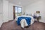 34 Salvia Lane, Flat Bush, Manukau City, Auckland - Carousel 8