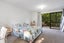 74 Shoreham Street, Avondale, Auckland - Carousel 15