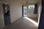 5 Gladstone Street, Westport, Westport - Carousel 8