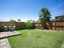 13/2 Grace Avenue, Leamington, Cambridge - Carousel 15