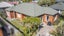 6 Mcleish Lane, Spreydon, Christchurch - Carousel 2