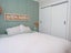 25 Winton Street, Paraparaumu Beach, Paraparaumu - Carousel 9