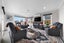 26 Clayton Road, Manurewa, Auckland - Carousel 7
