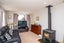 128 Kerrytown Road, Kerrytown - Carousel 8