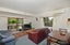 11 Clark Street, Hikurangi, Hikurangi - Carousel 7