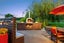 139 Richmond Road, Brixton, New Plymouth - Carousel 6
