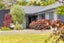 10 Yasmin Lane, Kinloch, Taupo, Waikato - Carousel 5
