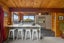 1004 Leeston Dunsandel Road, Leeston, Leeston - Carousel 5