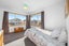 42 Gould Crescent, Woolston, Christchurch - Carousel 7