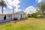 320 B M Gubb Road, Port Albert, Wellsford - Carousel 18