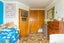 26A Harborough Street, Watlington, Timaru - Carousel 10
