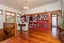 27 Atherton Road, Epsom, Auckland - Carousel 5