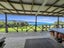 1E Te Kaha Church Road, Te Kaha, Opotiki - Carousel 12