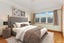 59C Hillsborough Road, Hillsborough, Auckland - Carousel 3