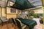 4 The Marlinspike, Whitby, Porirua - Carousel 20