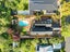 38 Athlone Road, Glendowie, Auckland - Carousel 1