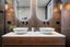 37 Barn Road, Jacks Point, Queenstown - Carousel 4