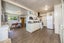 9 Boakes Road, Mount Wellington, Auckland - Carousel 5