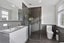 467C Ellesmere Road, Christchurch - Carousel 20