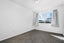 11 Holmes Street, Nawton, Hamilton - Carousel 10