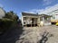82 Oranga Avenue, Onehunga, Auckland - Carousel 5