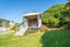 21 Nasmyth Street, Kakanui - Carousel 27