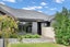 6 The Heights, Whangarei Heads, Whangarei - Carousel 7