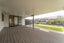 66E Dobson Street, Gleniti, Timaru - Carousel 5