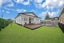 15A Somerset Road, Mount Roskill, Auckland - Carousel 18