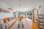 1 Mawson Avenue, Torbay, Auckland - Carousel 19