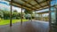 16 Puriri Valley Road, Puriri, Thames - Carousel 3