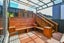 106 Thomas Road, Flat Bush, Auckland - Carousel 24