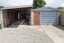 43 Clark Street, Allenton, Ashburton - Carousel 9