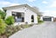 31B Te Maru Place, Redwood, Christchurch - Carousel 1