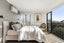 8/32 Dudley Road, Mission Bay, Auckland - Carousel 14