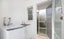 2/44 Moore Street, Howick, Auckland - Carousel 10