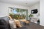 2/15 Riverview Road, Panmure, Auckland - Carousel 2