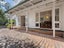 3 Avon Street, Parnell, Auckland - Carousel 3