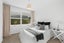 229 Memorial Avenue, Burnside, Christchurch - Carousel 8