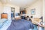 13B/82 Wakefield Street, Auckland Central, Auckland - Carousel 6