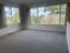 1/213 Sunnynook Road, Wairau Valley, Auckland - Carousel 8
